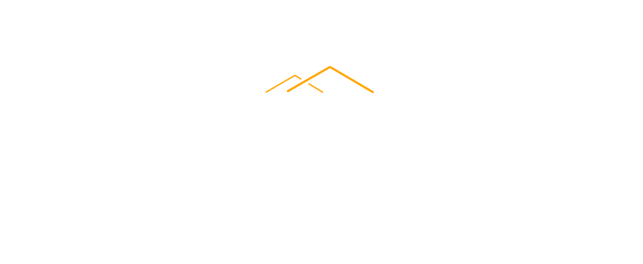 half_banner_works_bg